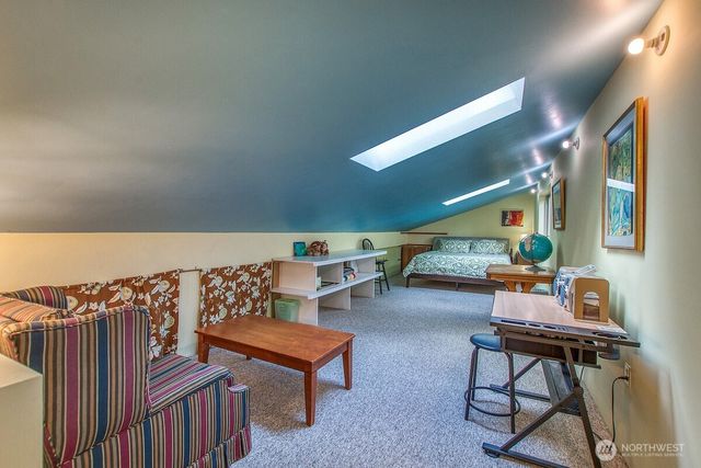 569 Island Drive, Friday Harbor, WA 98250