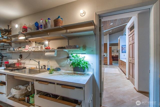 569 Island Drive, Friday Harbor, WA 98250