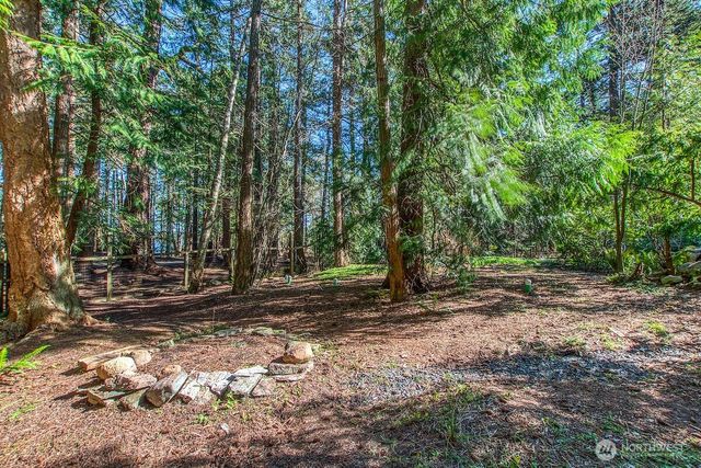 569 Island Drive, Friday Harbor, WA 98250