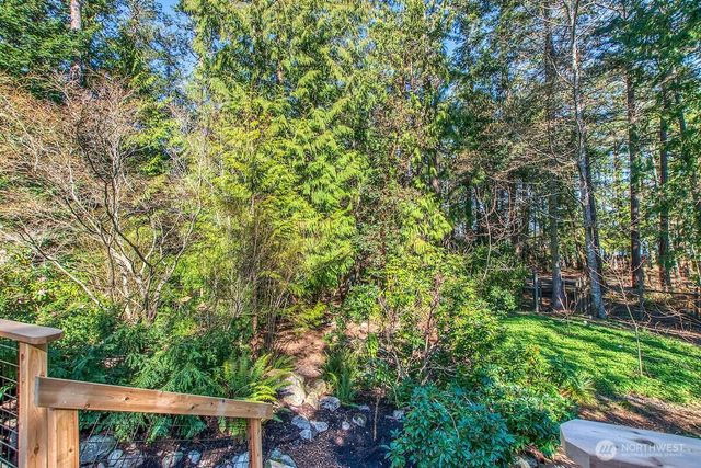 569 Island Drive, Friday Harbor, WA 98250