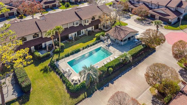 124 ROSE BANK ROAD, Daytona Beach, FL 32114