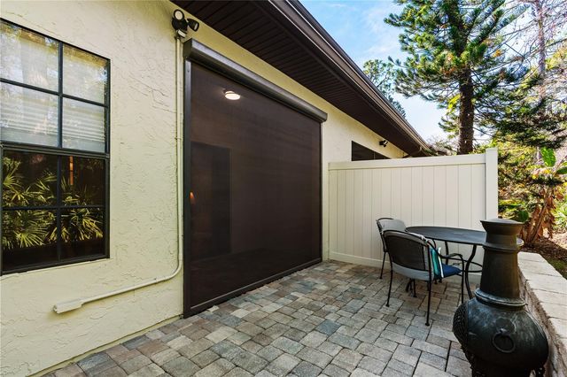 124 ROSE BANK ROAD, Daytona Beach, FL 32114