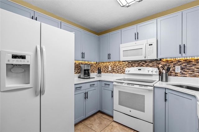 124 ROSE BANK ROAD, Daytona Beach, FL 32114