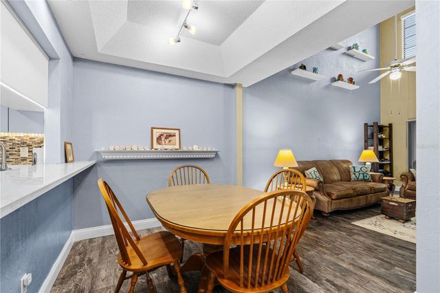 124 ROSE BANK ROAD, Daytona Beach, FL 32114