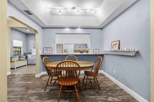 124 ROSE BANK ROAD, Daytona Beach, FL 32114