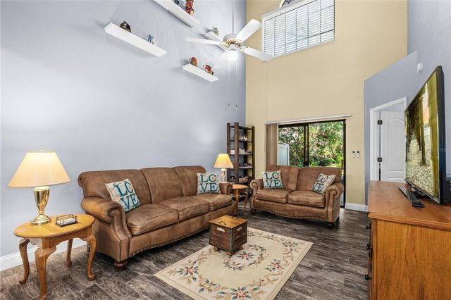 124 ROSE BANK ROAD, Daytona Beach, FL 32114