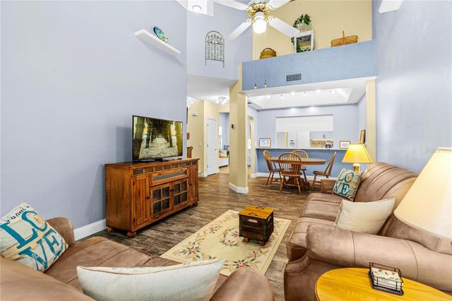 124 ROSE BANK ROAD, Daytona Beach, FL 32114