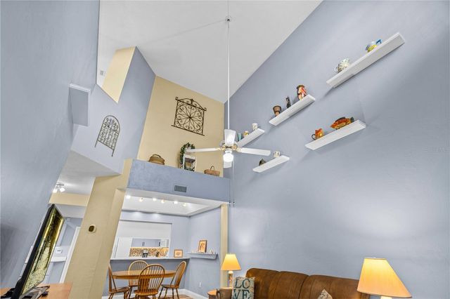 124 ROSE BANK ROAD, Daytona Beach, FL 32114