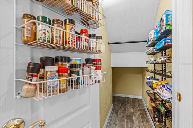 124 ROSE BANK ROAD, Daytona Beach, FL 32114