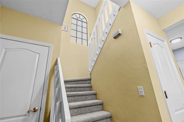 124 ROSE BANK ROAD, Daytona Beach, FL 32114