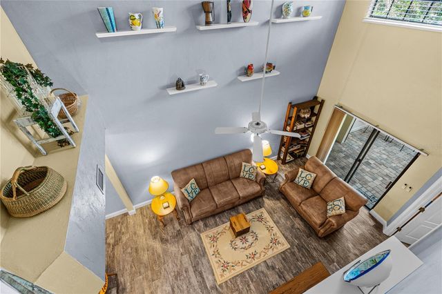 124 ROSE BANK ROAD, Daytona Beach, FL 32114