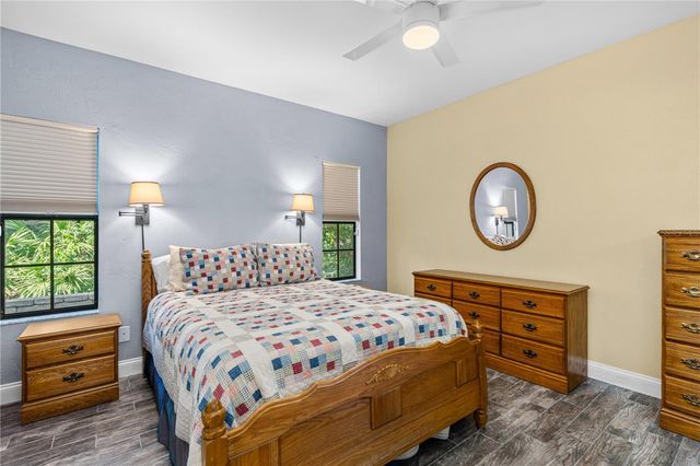 124 ROSE BANK ROAD, Daytona Beach, FL 32114