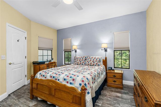 124 ROSE BANK ROAD, Daytona Beach, FL 32114