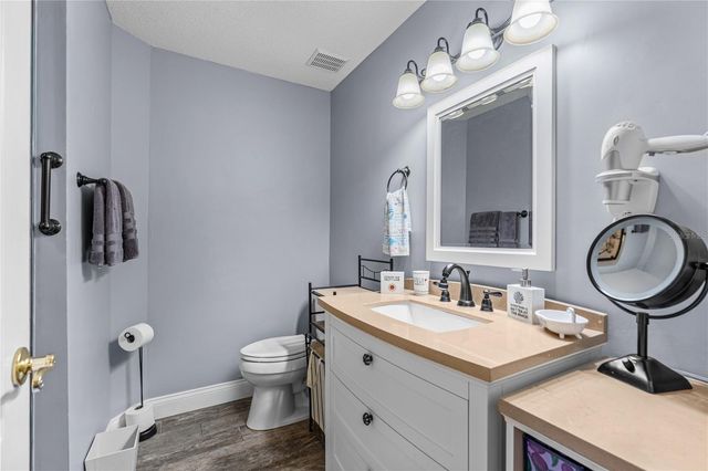 124 ROSE BANK ROAD, Daytona Beach, FL 32114