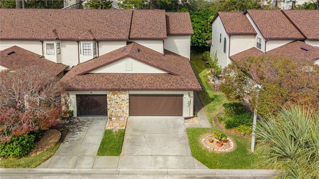 124 ROSE BANK ROAD, Daytona Beach, FL 32114