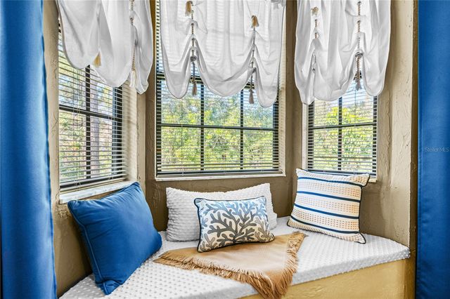 124 ROSE BANK ROAD, Daytona Beach, FL 32114