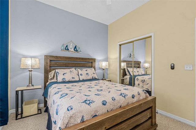 124 ROSE BANK ROAD, Daytona Beach, FL 32114