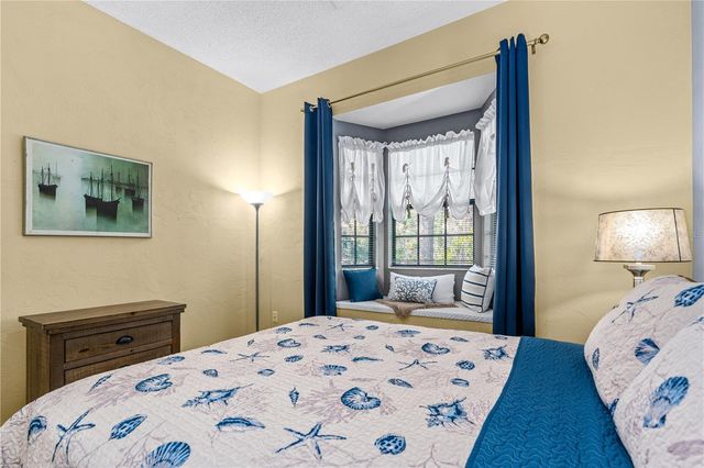 124 ROSE BANK ROAD, Daytona Beach, FL 32114