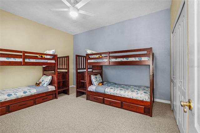 124 ROSE BANK ROAD, Daytona Beach, FL 32114