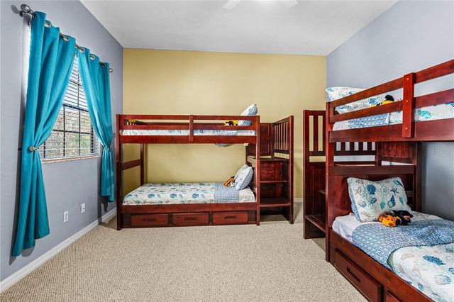 124 ROSE BANK ROAD, Daytona Beach, FL 32114