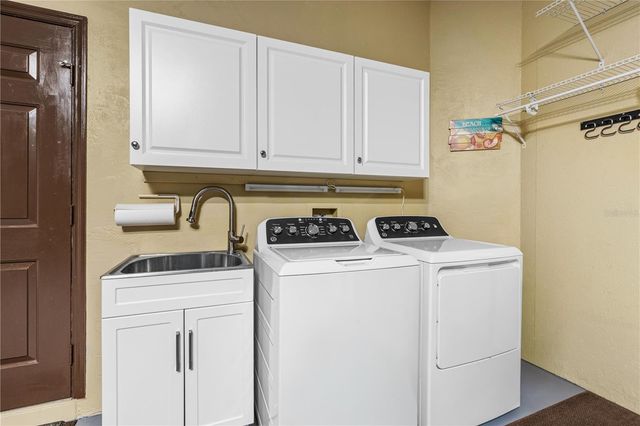 124 ROSE BANK ROAD, Daytona Beach, FL 32114