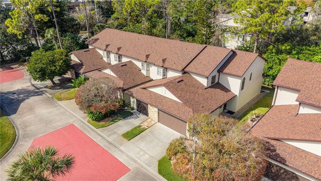 124 ROSE BANK ROAD, Daytona Beach, FL 32114