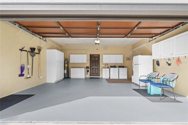 124 ROSE BANK ROAD, Daytona Beach, FL 32114