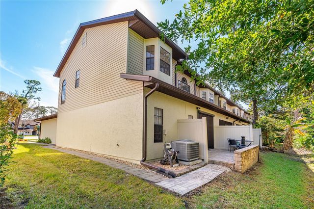 124 ROSE BANK ROAD, Daytona Beach, FL 32114