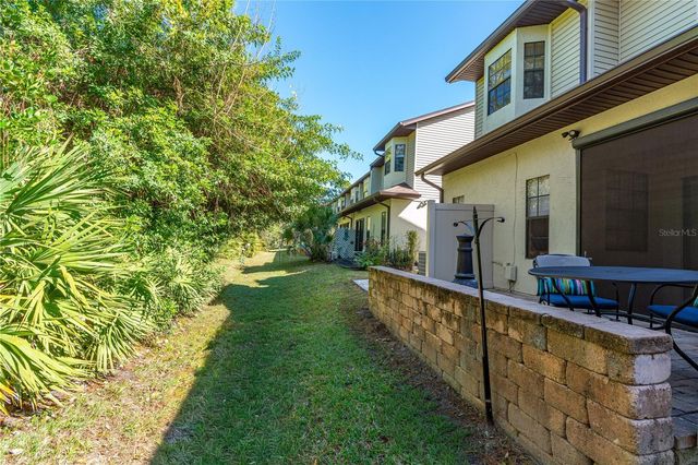 124 ROSE BANK ROAD, Daytona Beach, FL 32114