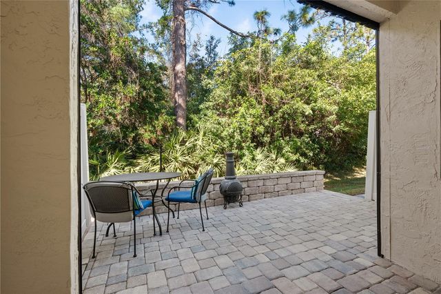 124 ROSE BANK ROAD, Daytona Beach, FL 32114