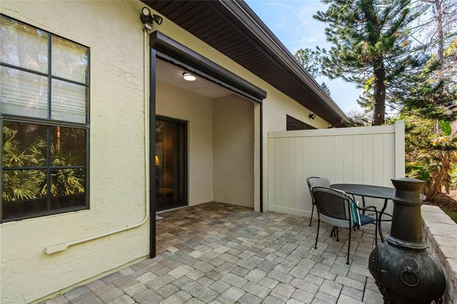 124 ROSE BANK ROAD, Daytona Beach, FL 32114