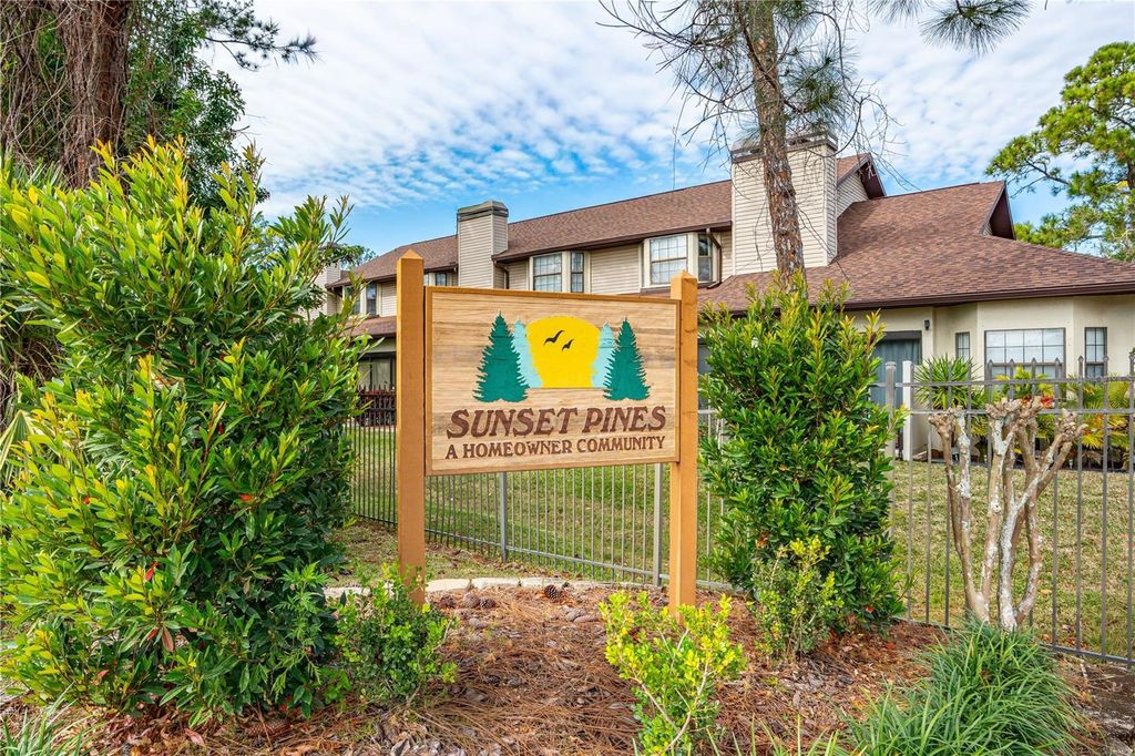 124 ROSE BANK ROAD, Daytona Beach, FL 32114