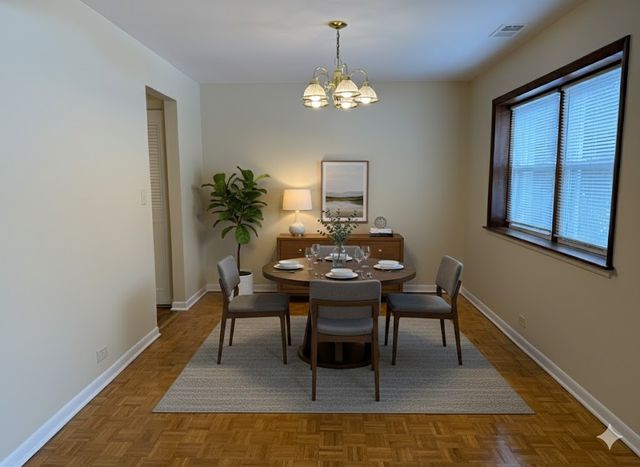 5240 Galitz Street 101, Skokie, IL 60077