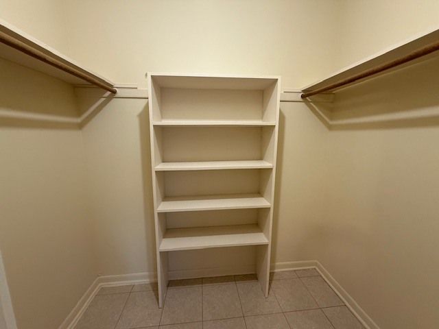 5240 Galitz Street 101, Skokie, IL 60077