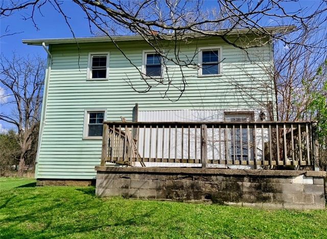 291 Baird Rd, Mahoning Twp, PA 16116