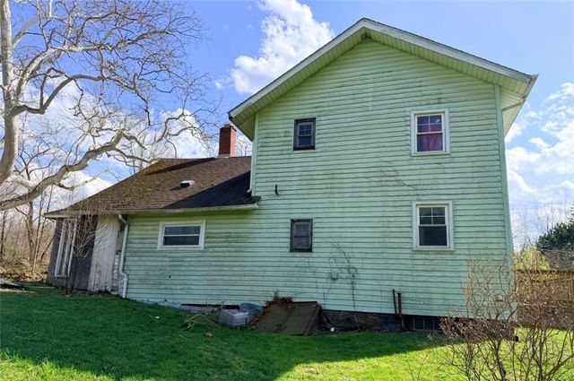 291 Baird Rd, Mahoning Twp, PA 16116