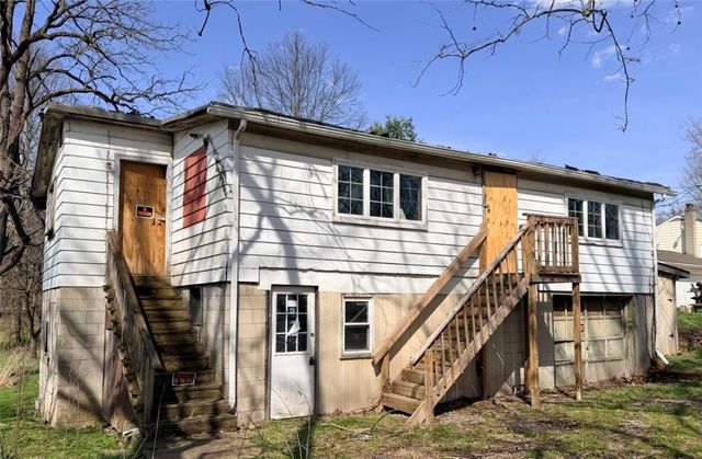 291 Baird Rd, Mahoning Twp, PA 16116