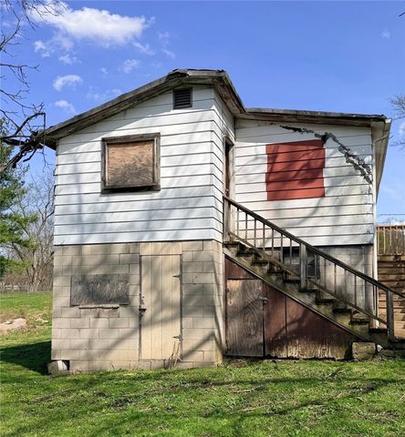 291 Baird Rd, Mahoning Twp, PA 16116