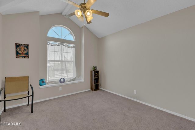 4312 JOHN B OBLINGER Drive, El Paso, TX 79934