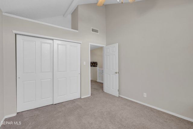 4312 JOHN B OBLINGER Drive, El Paso, TX 79934