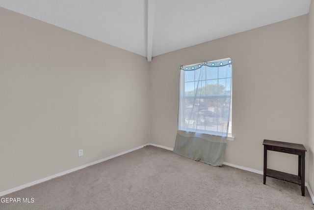 4312 JOHN B OBLINGER Drive, El Paso, TX 79934
