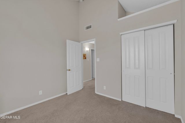 4312 JOHN B OBLINGER Drive, El Paso, TX 79934