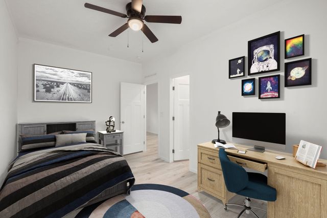 184 Gaines Circle, Cottageville, SC 29435