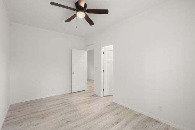 184 Gaines Circle, Cottageville, SC 29435