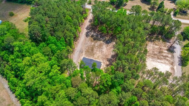 184 Gaines Circle, Cottageville, SC 29435