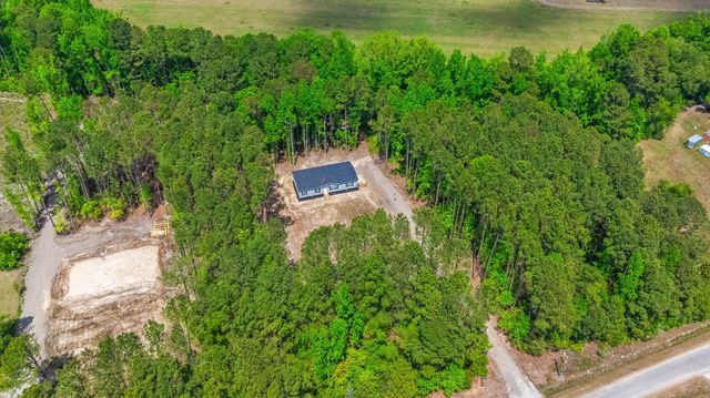 184 Gaines Circle, Cottageville, SC 29435