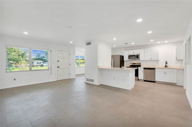 448 RIDGE DRIVE, Sanford, FL 32773