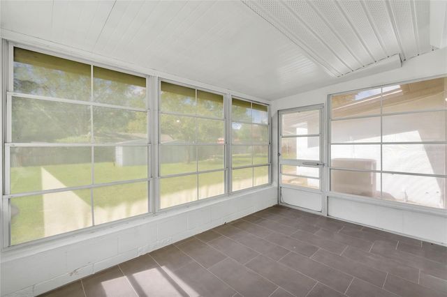 448 RIDGE DRIVE, Sanford, FL 32773