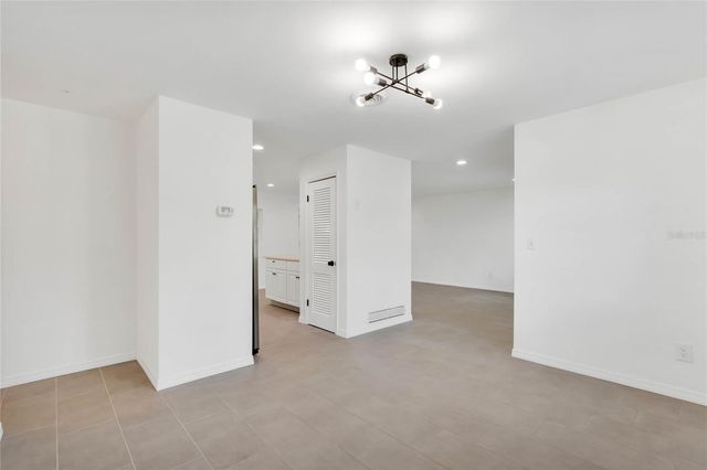 448 RIDGE DRIVE, Sanford, FL 32773
