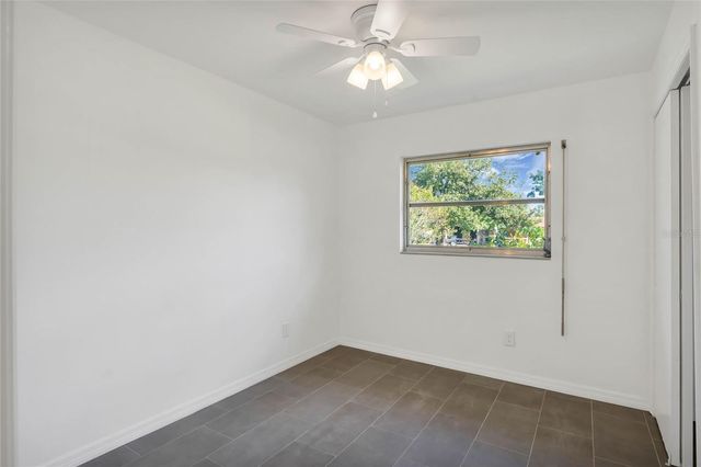 448 RIDGE DRIVE, Sanford, FL 32773